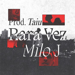 Rara Vez Chords by Taiu, Milo J