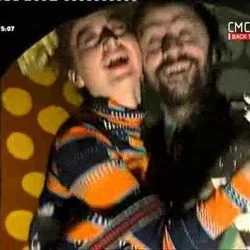 Bube U Glavi Chords by Tajci