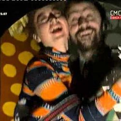 Bube U Glavi Chords by Tajci
