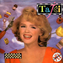 Moj Mali Je Opasan Chords by Tajci