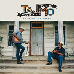 Better Than Ever Chords by Tajmo