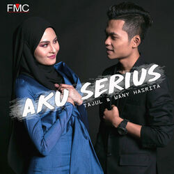 Bodohnya Aku Chords by Tajul Islam
