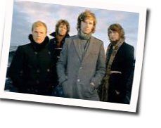 I Can Make It Chords by Take That