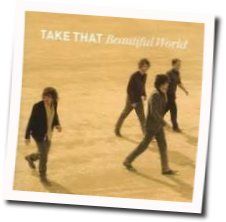 No Sence In Love by Take That