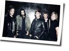 Better Chords by TAKiDA