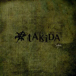 Final Day Solo Tab by TAKiDA