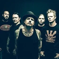 Halo Boxroom Version Chords by TAKiDA