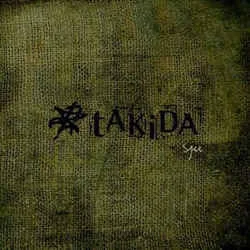 One Lie Tab by TAKiDA