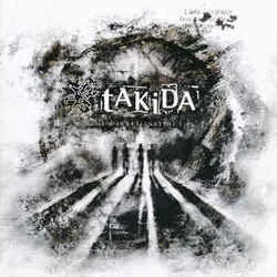 Walk On By Tab by TAKiDA