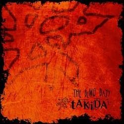 Die Alone Tab by TAKiDA