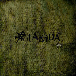 Final Day Solo Tab by TAKiDA