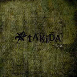 One Lie Tab by TAKiDA