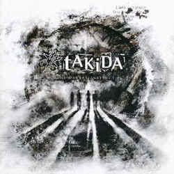Walk On By Tab by TAKiDA