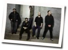 The Ballad Of Sal Villanueva Tab by Taking Back Sunday