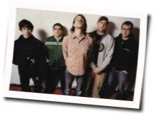 You Know How I Do Tab by Taking Back Sunday