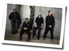 Taking Back Sunday tabs for The ballad of sal villanueva