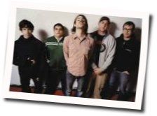 You Know How I Do Tab by Taking Back Sunday