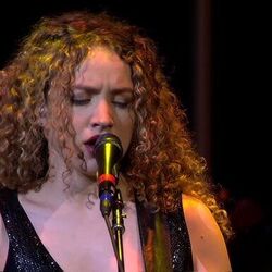 Counterfeit Chords by Tal Wilkenfeld