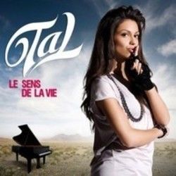 Le Sens De La Vie by Tal