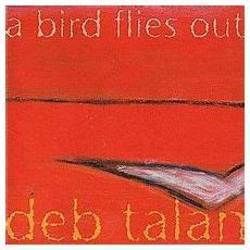 Ashes On Your Eyes Ukulele Chords by Deb Talan