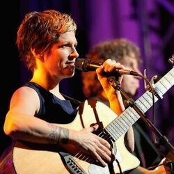 Summerwill Chords by Deb Talan