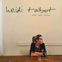Sally Brown Chords by Heidi Talbot