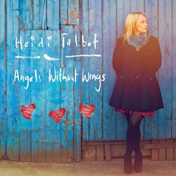 Will I Ever Get To Sleep Chords by Heidi Talbot