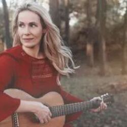 Wine And Roses Chords by Heidi Talbot