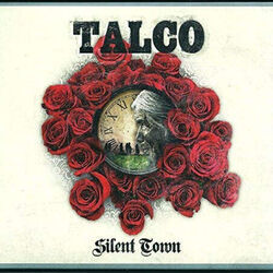 Malandia Chords by Talco