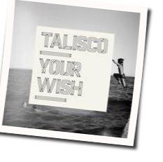 Lovely Tab by Talisco