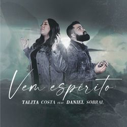Dançar Chords by Talita Costa