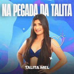 Batom No Tom Chords by Talita Mel