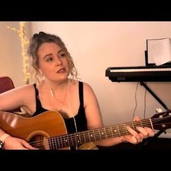Meet Me At The Window Chords by Talitha Jae