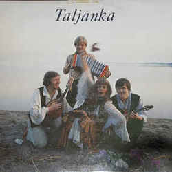 Sininen Huivi Chords by Taljanka