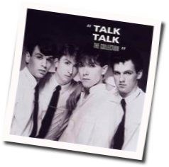 Its My Life by Talk Talk