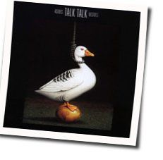 New Grass Tabs by Talk Talk