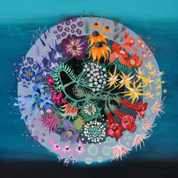 Renee Chords by Talk Talk