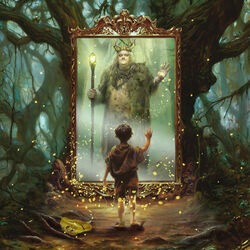 A Little Bit Happy Chords by Talk Talk