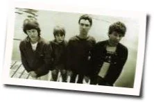 Once In A Lifetime Chords by Talking Heads