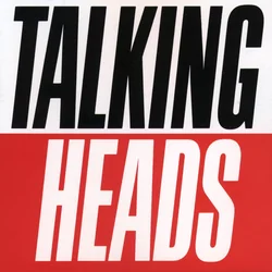 Puzzlin Evidence Bass Tab by Talking Heads