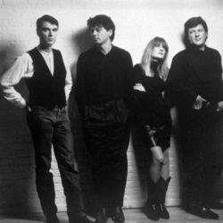 I Feel It In My Heart Chords by Talking Heads