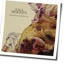 Spirit Cold Tab by Tall Heights
