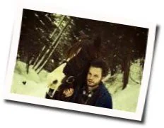 Fields Of Our Home Chords by The Tallest Man On Earth