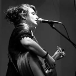 Hang Me Chords by The Tallest Man On Earth