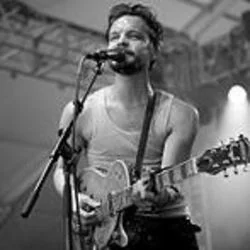 In The Pockets Tab by The Tallest Man On Earth