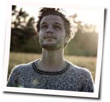 I Won't Be Found Chords by The Tallest Man On Earth