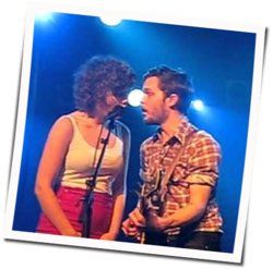 I'm A Stranger Now Chords by The Tallest Man On Earth