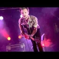 Let's Carmelize Tab by The Tallest Man On Earth