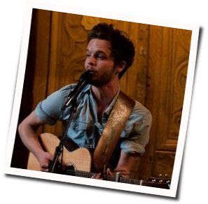 The Other Side Tab by The Tallest Man On Earth