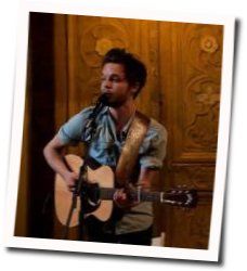 Working Titles Tab by The Tallest Man On Earth